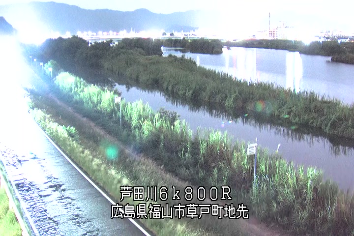 09月25日00時00分