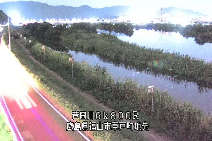09月25日01時00分