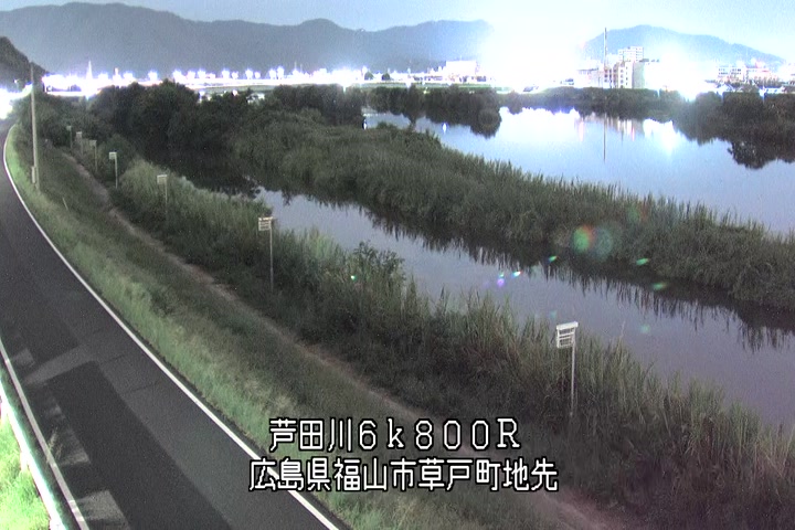 09月25日02時00分