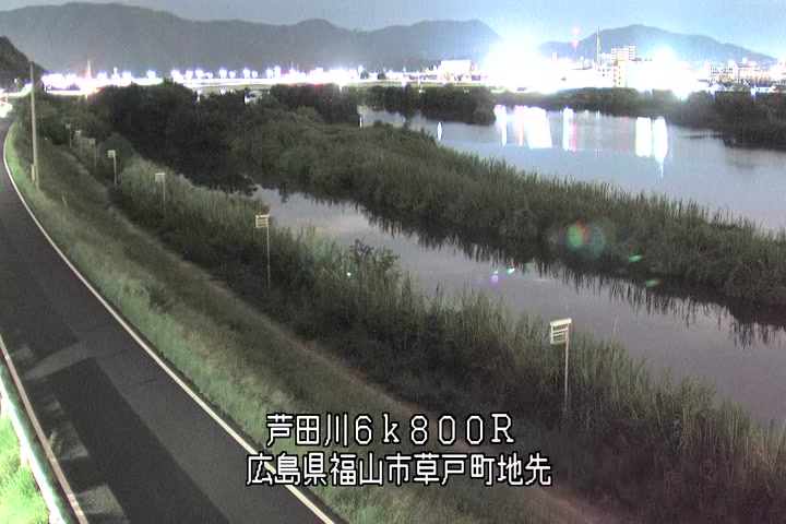 09月25日03時00分