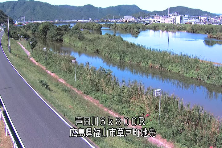 10月02日13時00分
