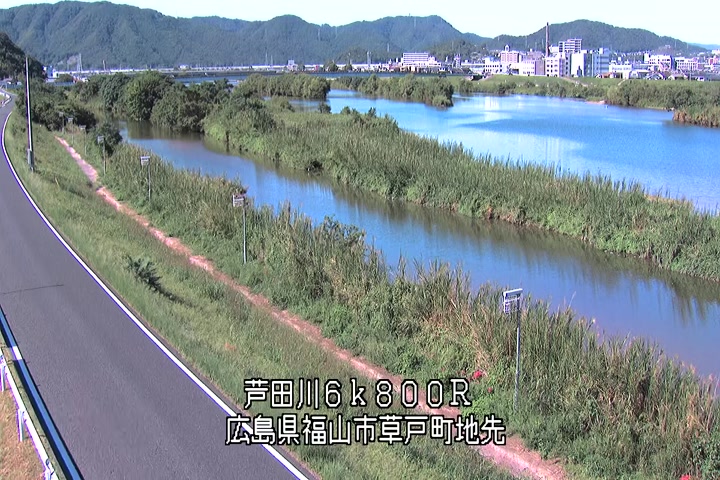 10月02日14時00分