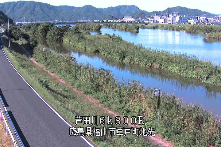 10月02日15時00分