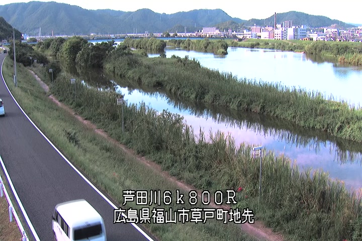 10月02日16時00分