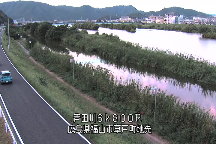 10月02日17時00分