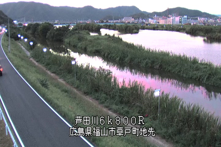 10月02日18時00分