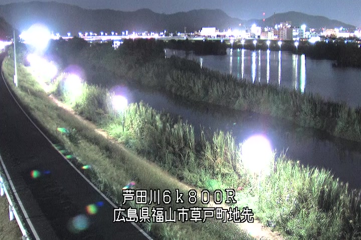 10月02日19時00分