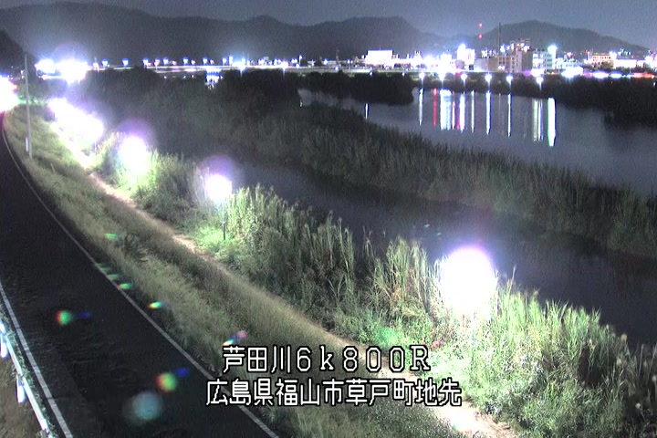 10月02日20時00分