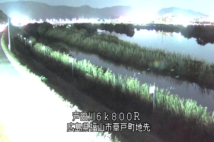 10月02日22時00分