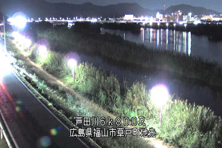 10月07日19時00分