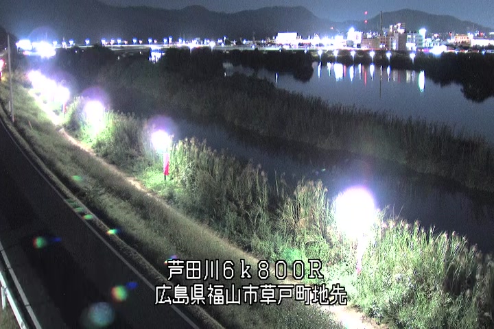 10月07日20時00分