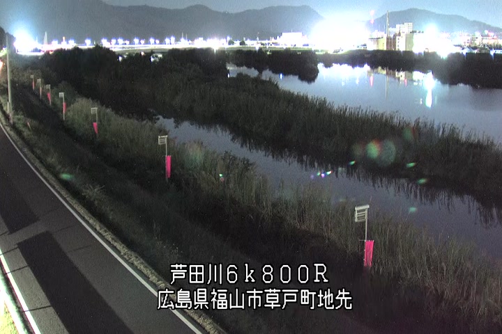 10月08日00時00分