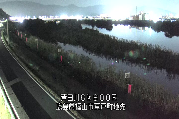 10月10日03時00分