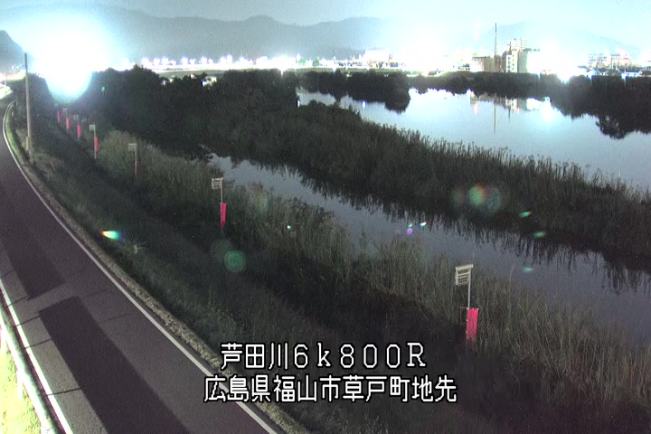 10月10日04時00分