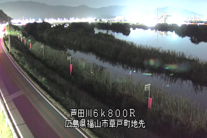 10月10日05時00分