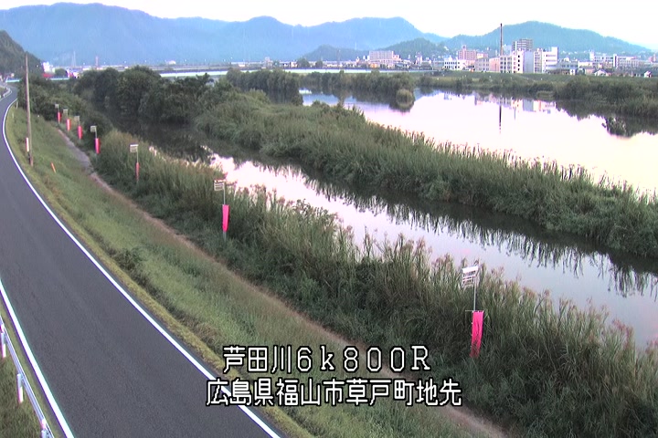 10月10日06時00分