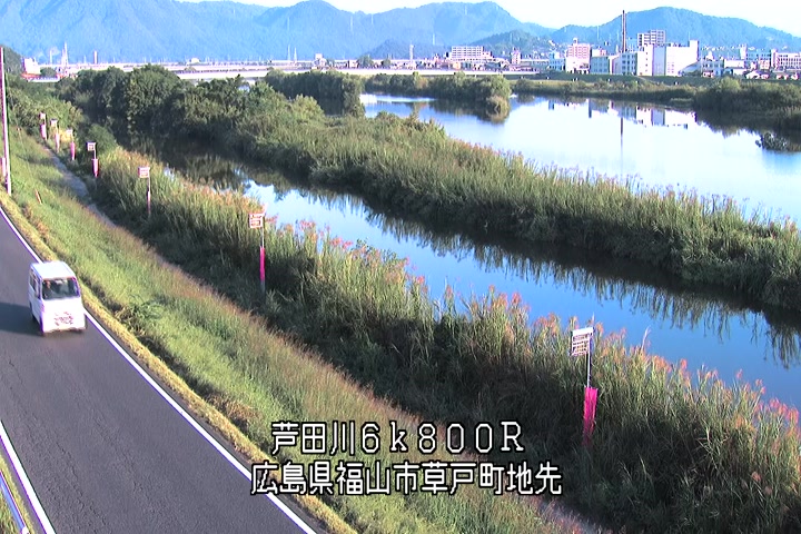 10月10日07時00分
