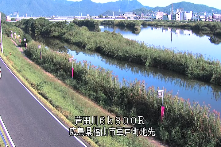 10月10日08時00分