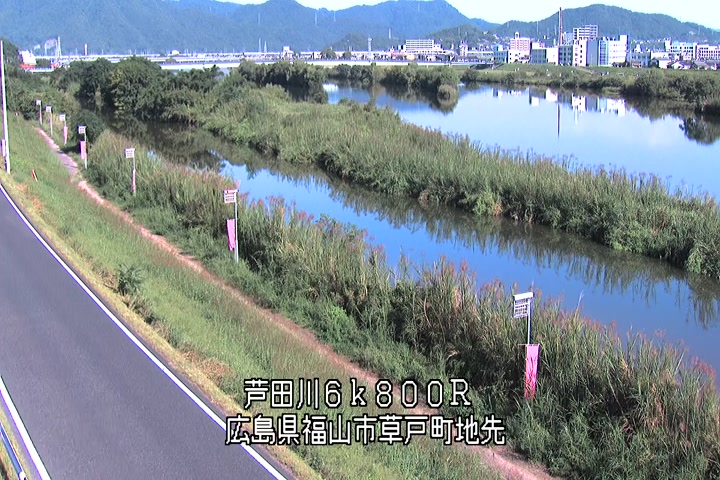 10月10日09時00分