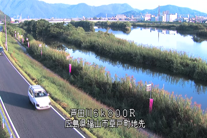 10月11日07時00分
