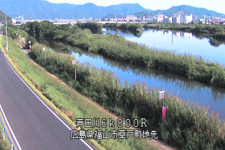 10月11日08時00分