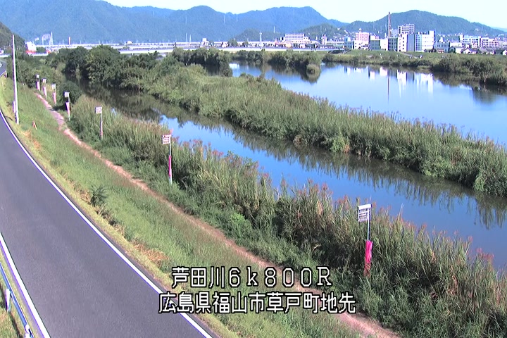10月11日09時00分