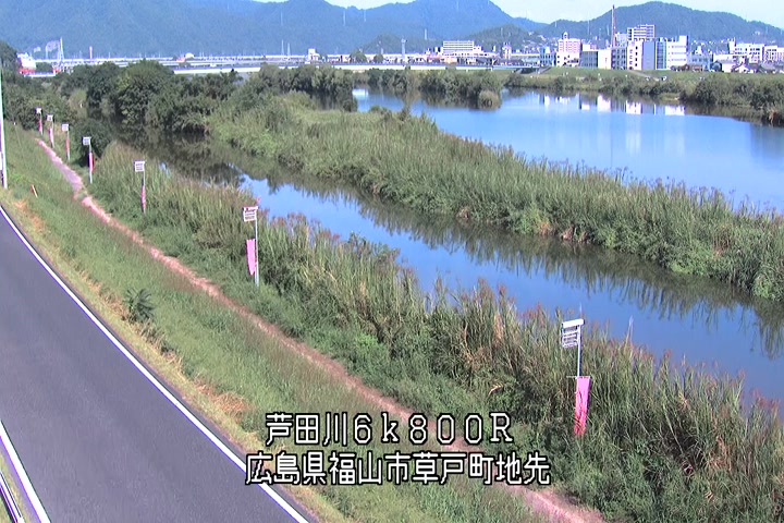 10月11日10時00分