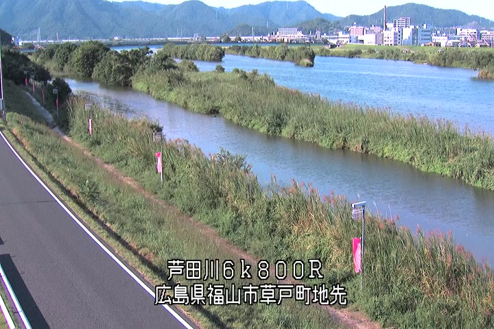 10月11日15時00分