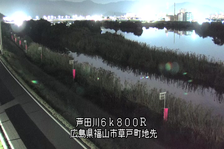 10月12日05時00分