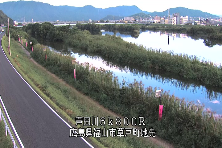 10月12日07時00分