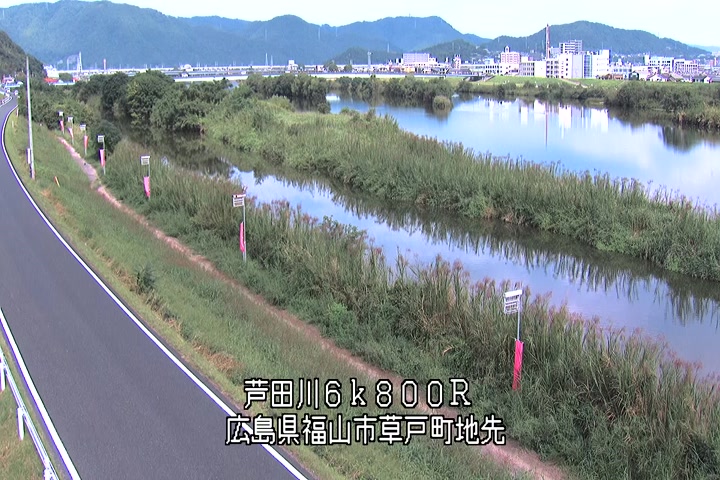 10月12日10時00分