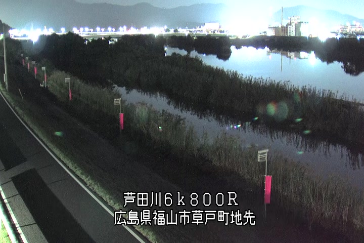 10月16日03時00分