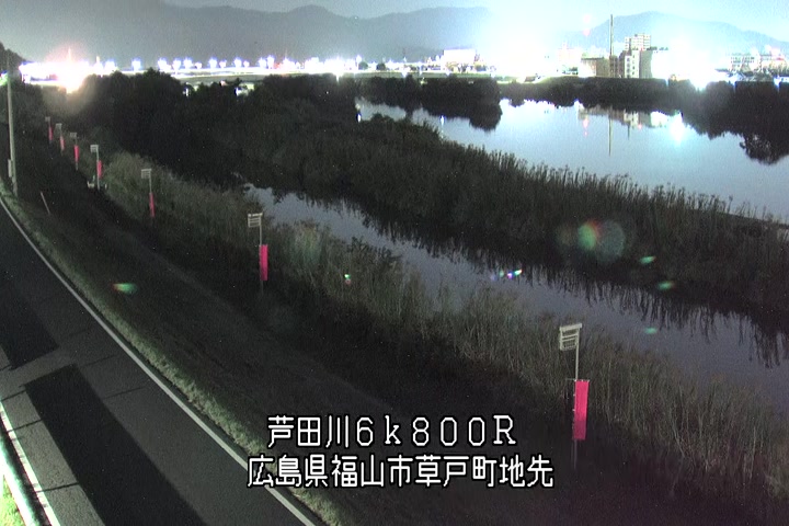10月16日04時00分