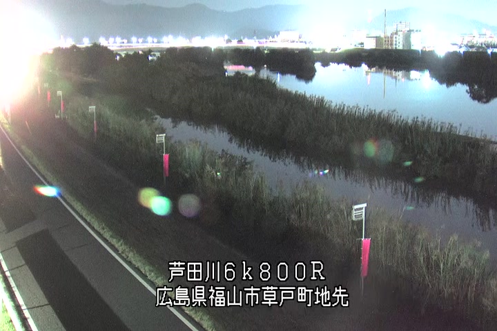 10月16日05時00分