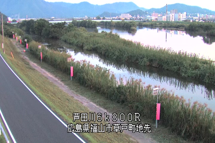 10月16日06時00分