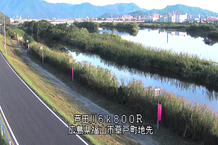 10月16日07時00分