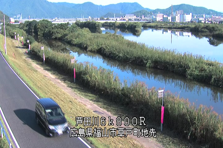 10月16日08時00分