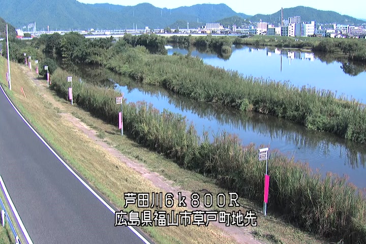 10月16日09時00分