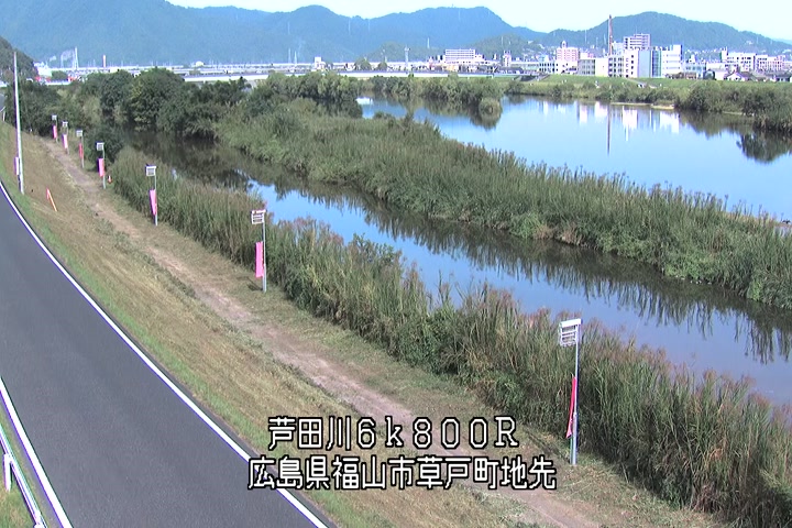 10月16日10時00分