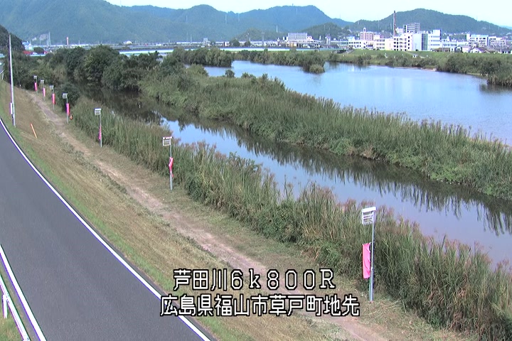10月16日11時00分