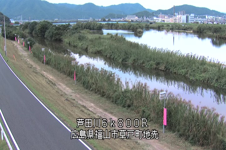 10月16日13時00分