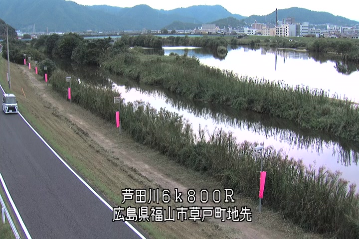 10月16日14時00分