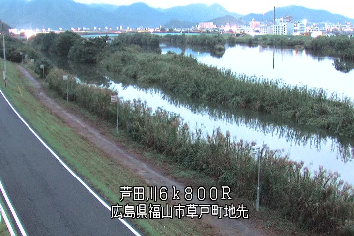 10月24日06時00分