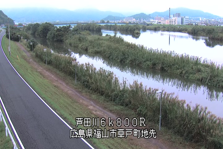 10月24日11時00分