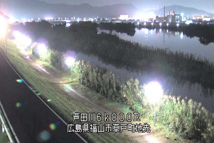 10月24日21時00分