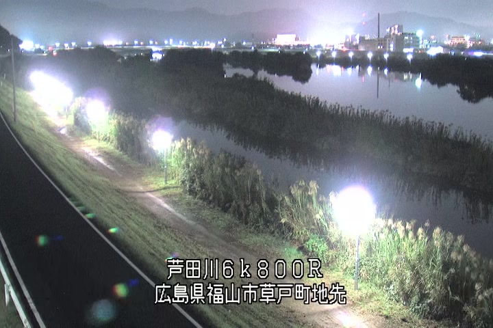 10月24日22時00分