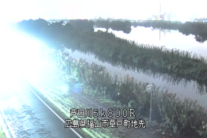 10月24日23時00分