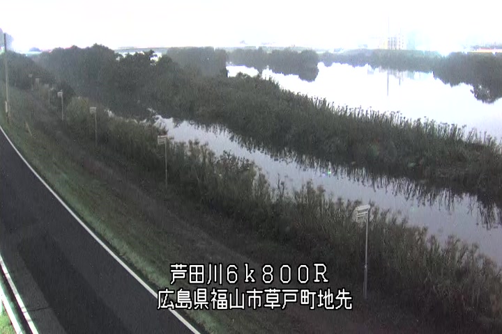 10月25日00時00分