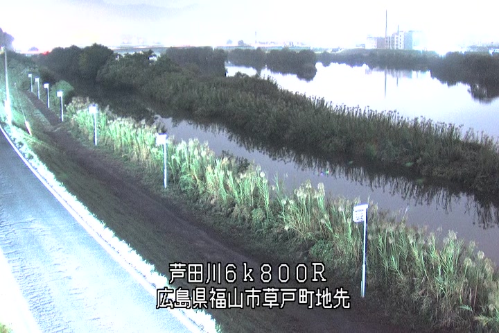 10月25日01時00分