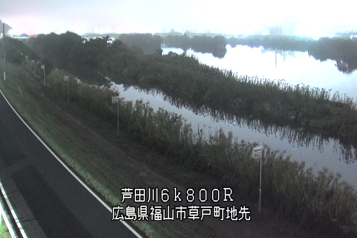 10月25日02時00分